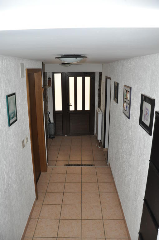 Rooms Svalina (Adults Only) Groznjan Exterior photo